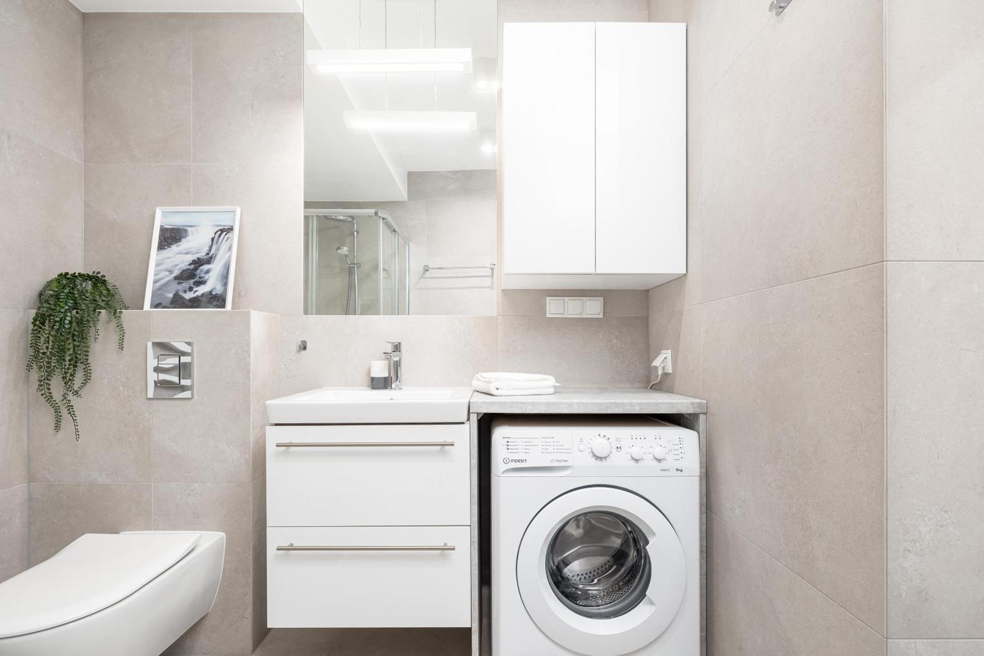 Rogowo Pearl Exclusive Apartments By Noclegi Renters Esterno foto